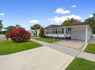 5221 SW 30th Way, Fort Lauderdale, FL 33312