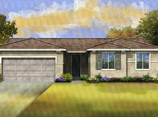 6611 Virden Dr, Bakersfield, CA 93313