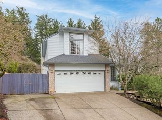 4111 SW Comus St, Portland, OR 97219