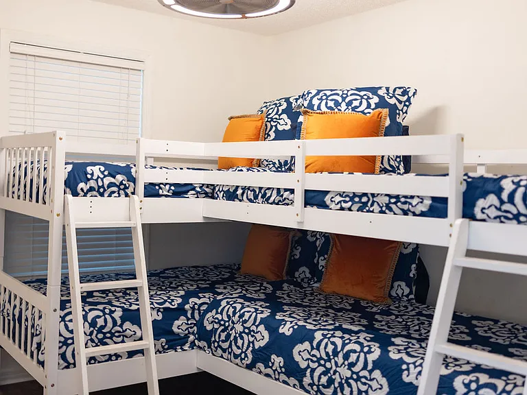 11 Beachside Dr #1021 — Photo 41