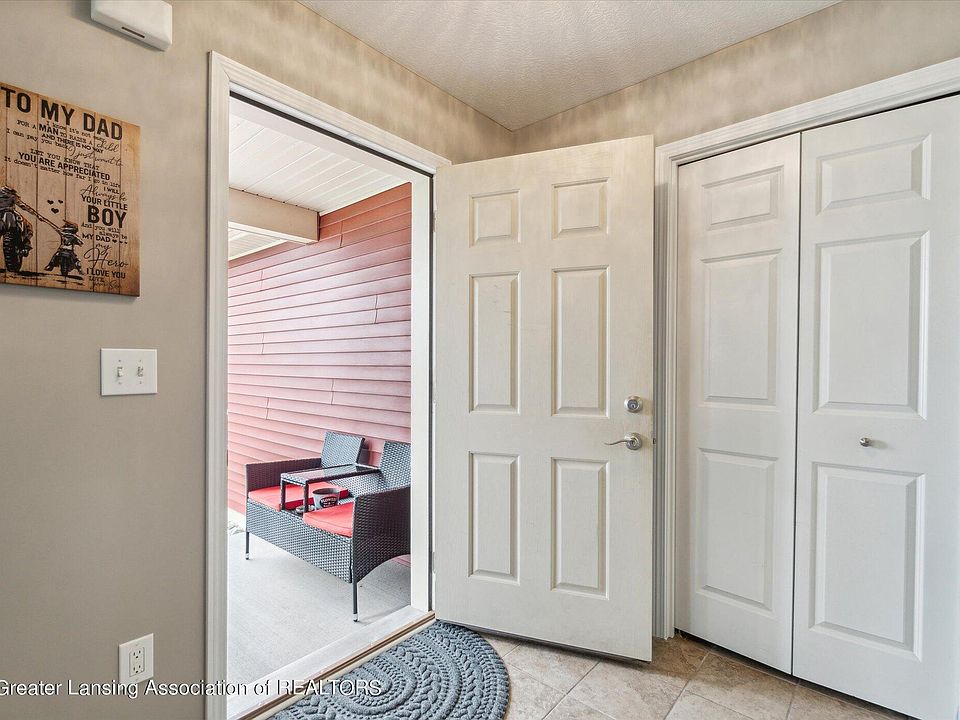 6258 Barbados Way, Dimondale, MI 48821 Zillow