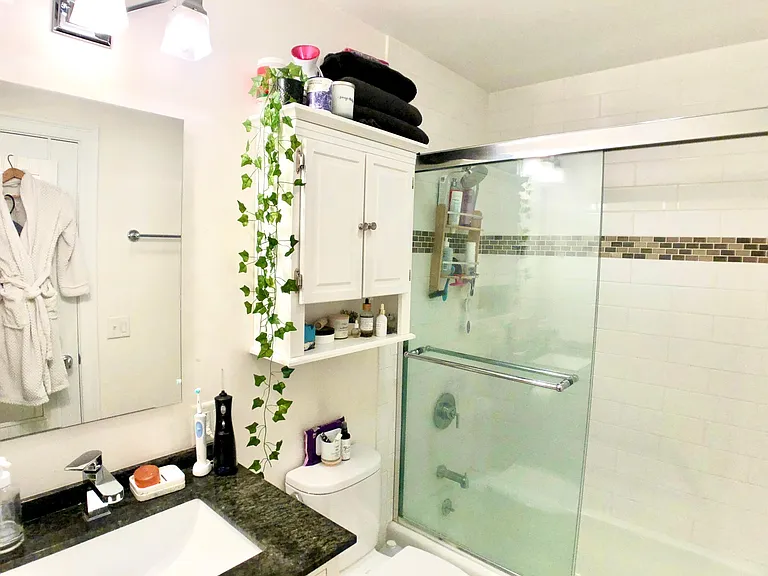 118 Washington St #206 — Photo 6