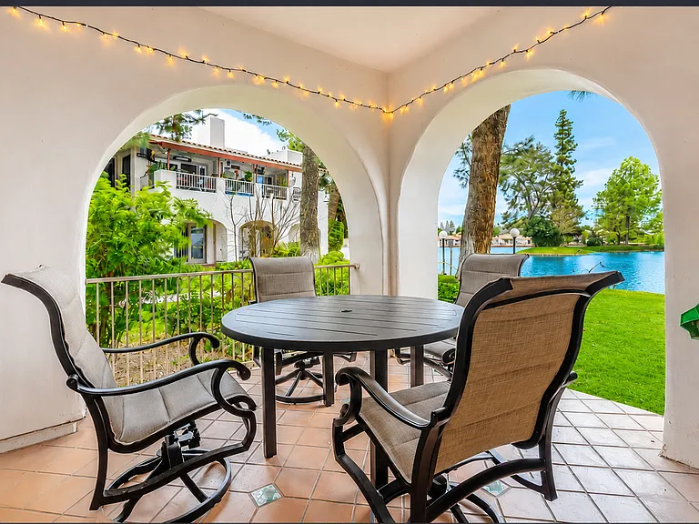5200 S Lakeshore Dr #128 — Photo 5