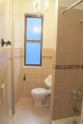 Rented by Sohayegh Enterprises Corp. | media 13