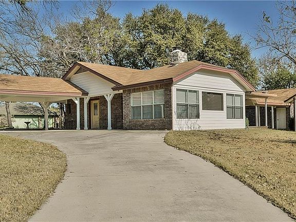 2nd image of 5338 Fairway Cir