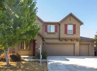 10020 Wild Orchid Way, Elk Grove, CA 95757