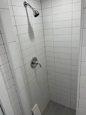 Rented by Gotham City Realty Group | media 8