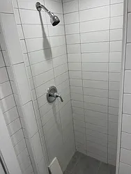 Rented by Gotham City Realty Group