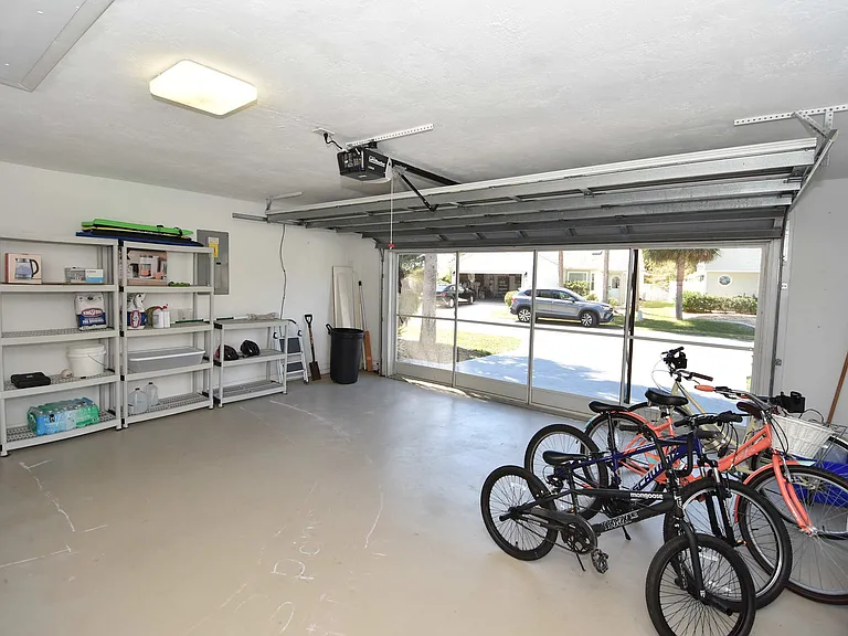 35 Andover Dr #ID1060869P — Photo 33