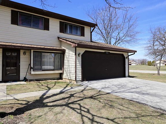 2nd image of 34100 N White Oak Ln
