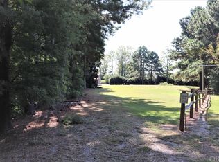 211 Grandy Rd #1, Grandy, NC 27939