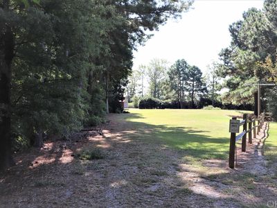 211 Grandy Rd #1, Grandy, NC, 27939