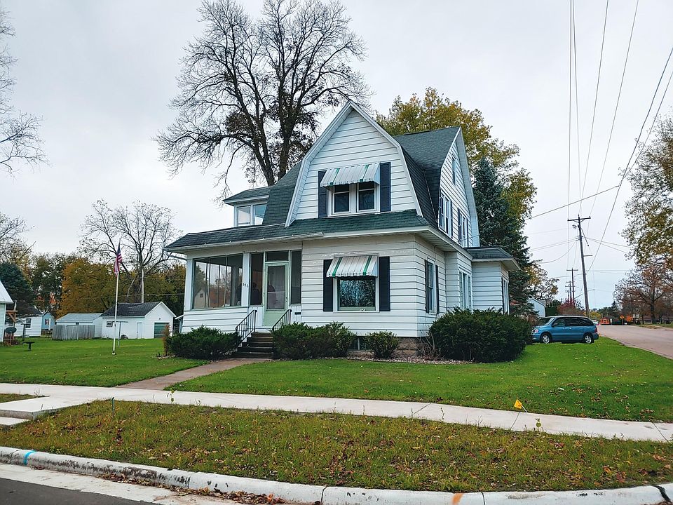 1st image of 516 N Chester St