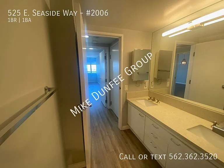 525 E Seaside Way #2006 — Photo 11