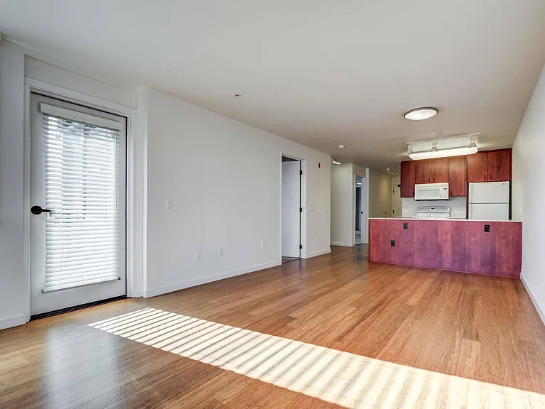 3001 Telegraph Ave — Photo 14