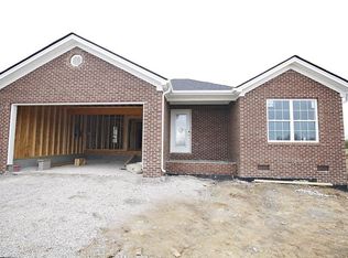 508 S Frk, Berea, KY 40403