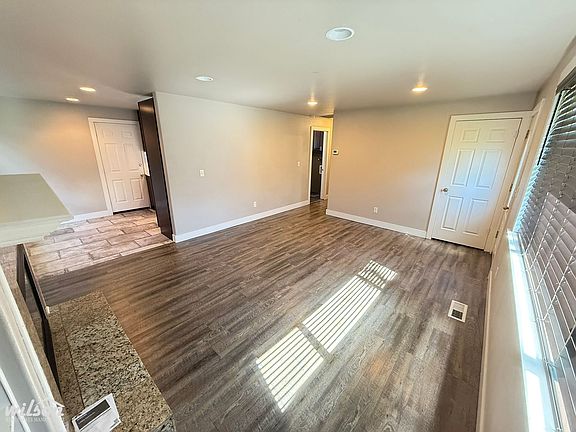5th image of 6517-6523 W Tieton Dr
