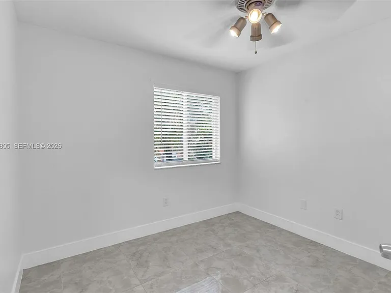 14231 SW 120th Ct #4-11 — Photo 26