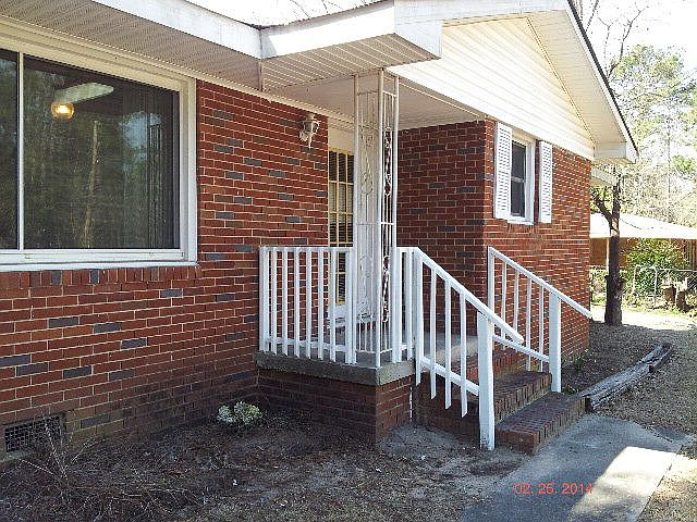 1st image of 445 Birch