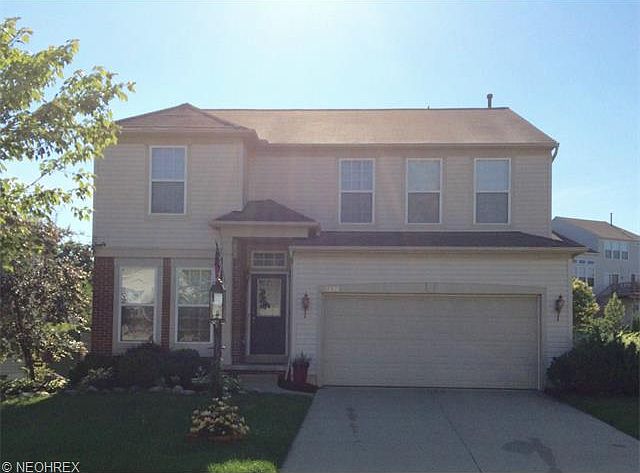 1st image of 2292 Becket Cir