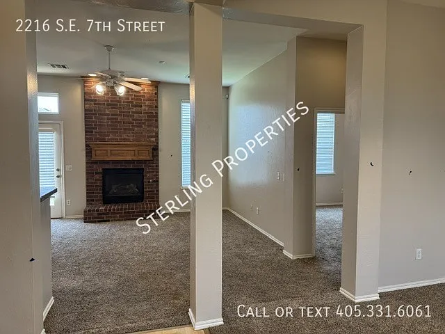 2216 S East 7th St — Photo 5