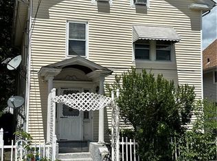 175 Sterling Ave, Providence, RI 02909