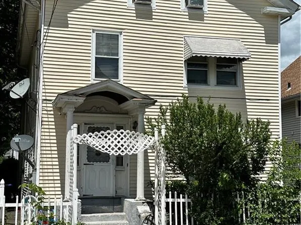 175 Sterling Ave, Providence, RI 02909