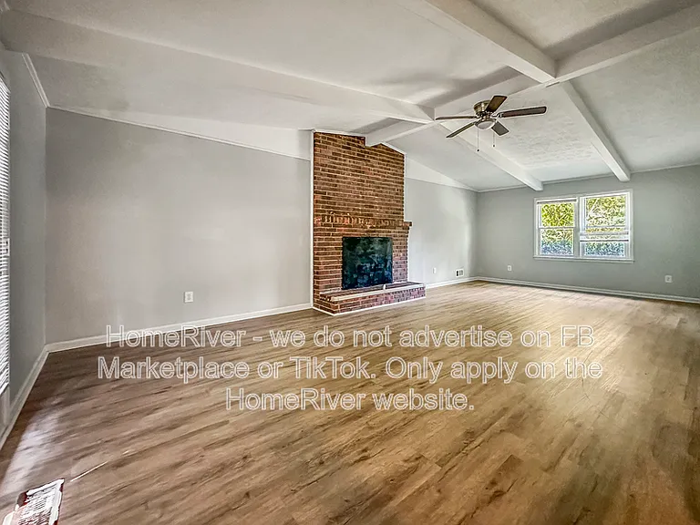 4231 Marsh Rd — Photo 4