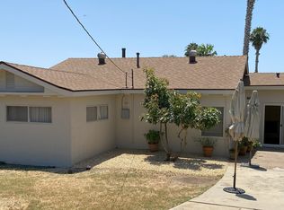 1408 Opal St, San Diego, CA 92109