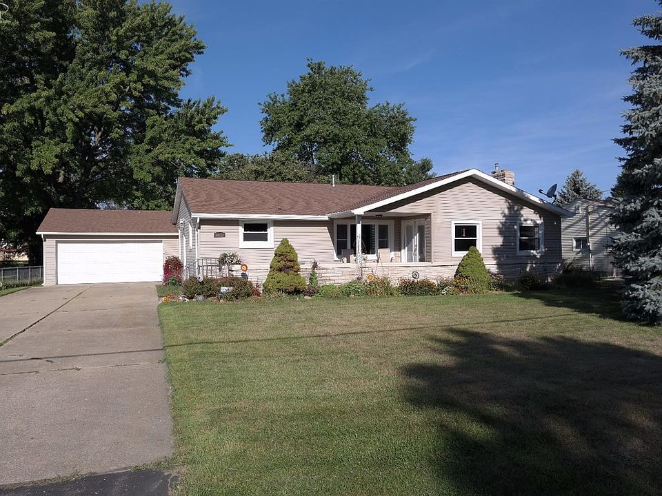 1st image of 2031 Cashin St