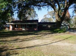 7715 Prescott Rd, Baton Rouge, LA 70812