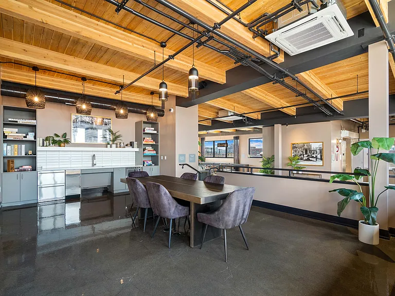 Duffey Lofts — Photo 28