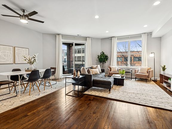 2nd image of 2605 W North Ave APT 2B