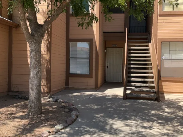 5664 S Wood Crest Dr, Tucson, AZ 85746