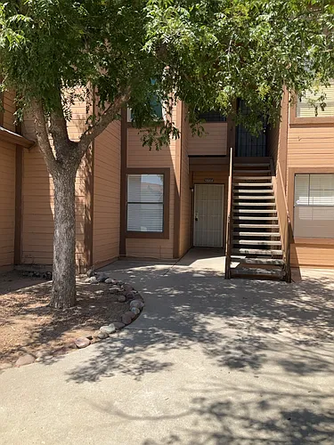 5664 S Wood Crest Dr Photo 1