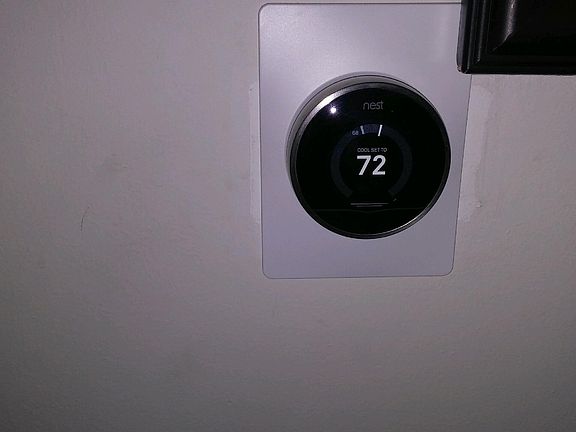 5th image of 690 SW 1st Ct APT 2334