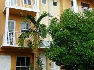 1306 SW 4th St, Fort Lauderdale, FL 33312