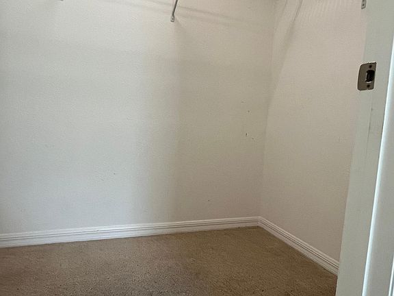 4th image of 2905 Sunstone Dr
