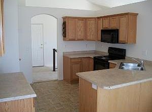 2nd image of 4363 S Valle Verde Dr