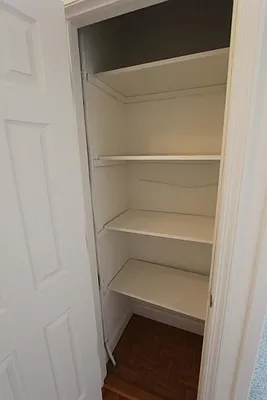 Sold by Hatuka Properties | media 25