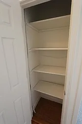 Sold by Hatuka Properties