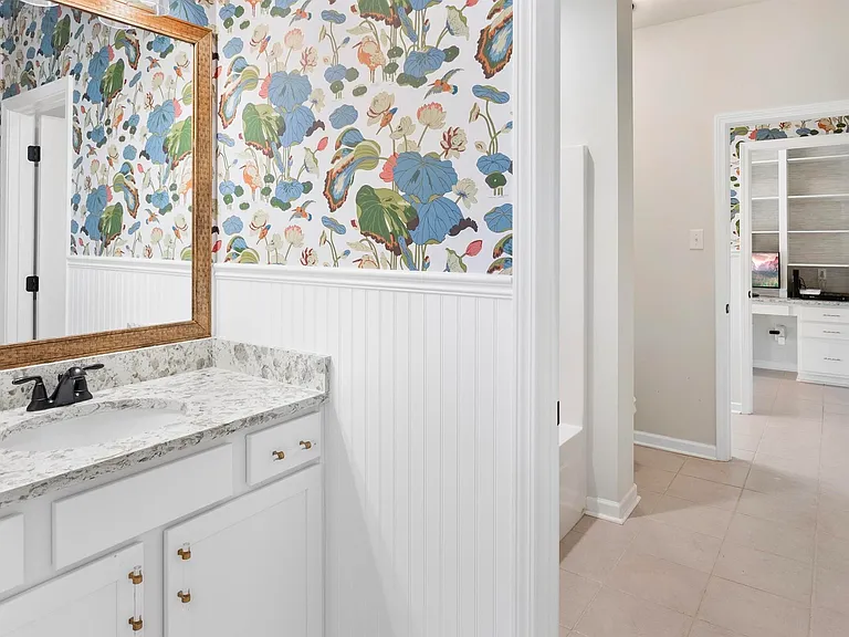 38363 Brown Rd — Photo 17
