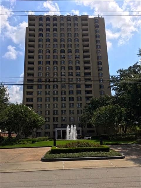1st image of 651 Bering Dr Unit 905