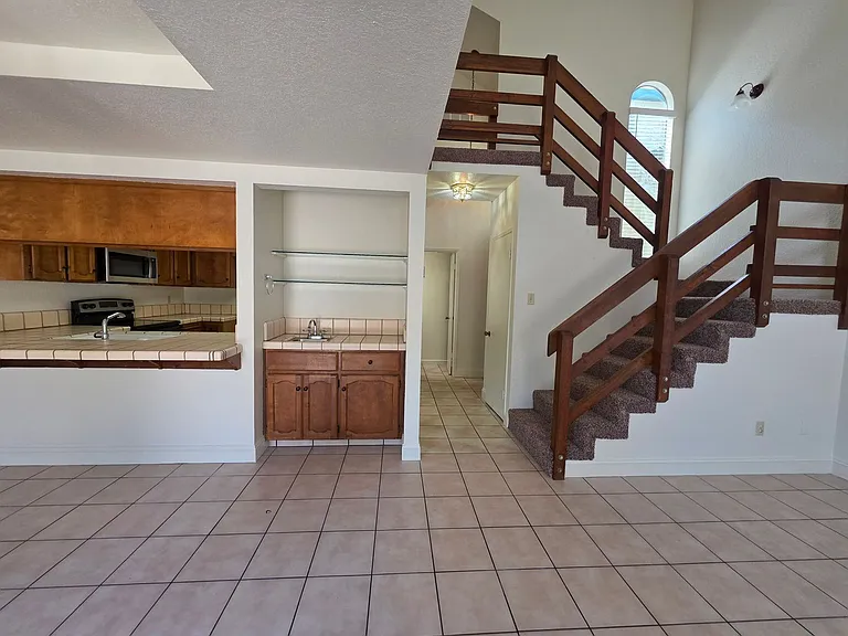 1109 E Orangeburg Ave #16 — Photo 10