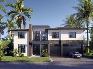 898 Barcelona Dr, Boca Raton, FL 33432