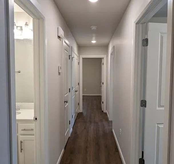8774 Patriot Dr — Photo 30