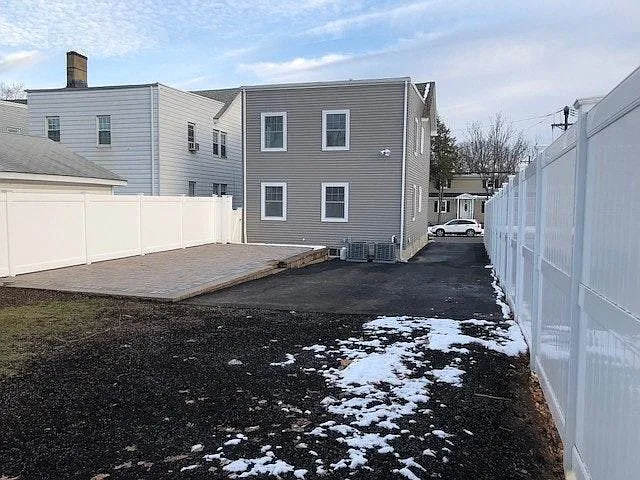 1014 Creger Ave — Photo 3