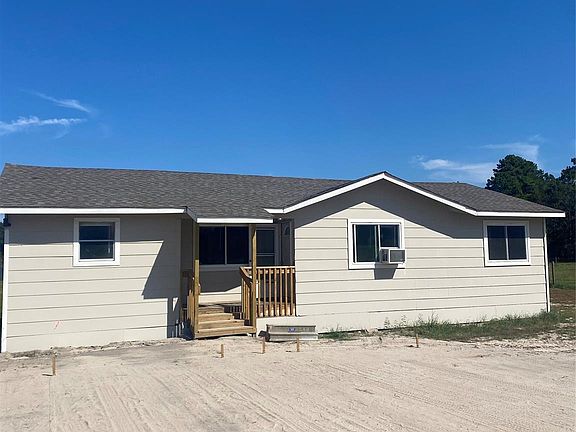2nd image of 411 County Road 4800