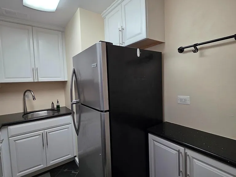 5340 Holmes Run Pkwy #709 — Photo 16