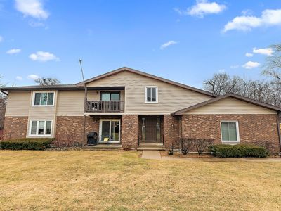 413 Manor Ct UNIT B, New Lenox, IL, 60451